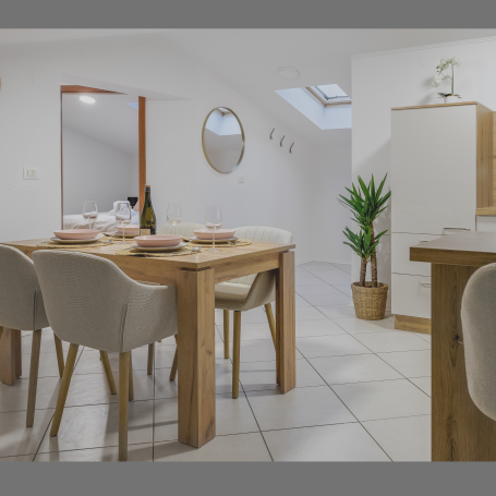 General Property Maintenance General Property Maintenance