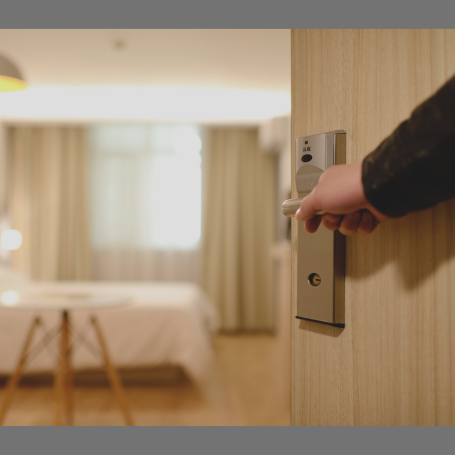 Tenant/Property Finder Tenant/Property Finder